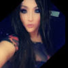 catyanavarro950